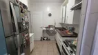 Foto 14 de Apartamento com 2 Quartos à venda, 62m² em Jardim Pagliato, Sorocaba