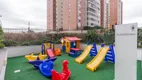 Foto 41 de Apartamento com 1 Quarto para alugar, 64m² em Jardim do Salso, Porto Alegre