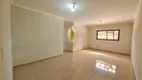 Foto 5 de Apartamento com 3 Quartos à venda, 100m² em Residencial Paraiso, Franca