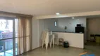 Foto 25 de Apartamento com 2 Quartos à venda, 55m² em Vila Guedes, São Paulo