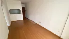 Foto 41 de Apartamento com 1 Quarto para alugar, 41m² em Moema, São Paulo