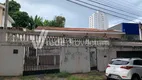 Foto 16 de Sobrado com 2 Quartos à venda, 156m² em Taquaral, Campinas