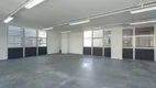 Foto 6 de Sala Comercial para alugar, 150m² em Jardim Paulista, São Paulo