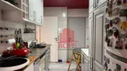 Foto 24 de Apartamento com 3 Quartos à venda, 102m² em Moema, São Paulo