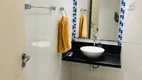 Foto 4 de Apartamento com 3 Quartos à venda, 90m² em Barra, Salvador