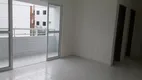 Foto 8 de Apartamento com 2 Quartos à venda, 60m² em Gramame, João Pessoa
