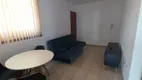 Foto 11 de Apartamento com 2 Quartos para alugar, 48m² em Vila Augusta, Sorocaba