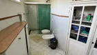 Foto 6 de Casa de Condomínio com 4 Quartos para venda ou aluguel, 367m² em Condomínio Fechado Village Haras São Luiz II, Salto