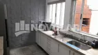 Foto 14 de Casa de Condomínio com 3 Quartos à venda, 120m² em Vila Maria, São Paulo