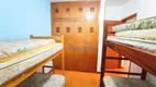 Foto 15 de Apartamento com 3 Quartos à venda, 140m² em Praia das Pitangueiras, Guarujá