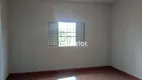 Foto 7 de Casa com 5 Quartos à venda, 100m² em Vila Renato, São Paulo