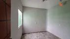 Foto 25 de Casa com 2 Quartos à venda, 60m² em Posse, Nova Iguaçu