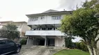 Foto 3 de Casa com 4 Quartos para alugar, 298m² em Pagani, Palhoça