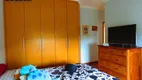 Foto 30 de Casa de Condomínio com 3 Quartos à venda, 380m² em Condomínio Vista Alegre, Vinhedo