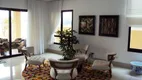 Foto 22 de Casa de Condomínio com 4 Quartos à venda, 540m² em Aldeia da Serra, Barueri