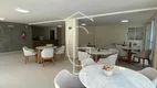 Foto 10 de Apartamento com 2 Quartos à venda, 50m² em Madalena, Recife