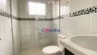 Foto 13 de Casa com 3 Quartos à venda, 99m² em Vila Cruzeiro, Itatiba