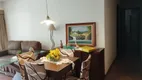 Foto 10 de Apartamento com 3 Quartos à venda, 113m² em Jacarepaguá, Rio de Janeiro