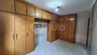 Foto 14 de Casa com 3 Quartos à venda, 186m² em Paulicéia, Piracicaba