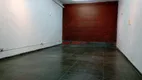 Foto 9 de Casa com 2 Quartos para alugar, 136m² em Vila Mariana, São Paulo