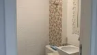 Foto 12 de Apartamento com 3 Quartos à venda, 134m² em Jardim do Mar, São Bernardo do Campo