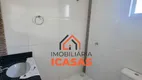 Foto 15 de Casa com 3 Quartos à venda, 86m² em Aparecida Parque Durval de Barros, Ibirite