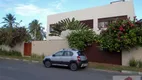 Foto 47 de Casa com 3 Quartos à venda, 432m² em Itapuã, Salvador