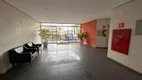 Foto 2 de Apartamento com 2 Quartos à venda, 57m² em Vila Ema, São Paulo