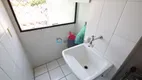Foto 9 de Apartamento com 1 Quarto à venda, 36m² em Vila Guarani, São Paulo