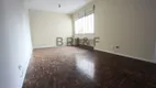 Foto 2 de Apartamento com 2 Quartos à venda, 73m² em Brooklin, São Paulo