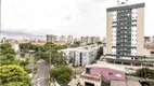 Foto 26 de Apartamento com 2 Quartos à venda, 63m² em Passo D areia, Porto Alegre