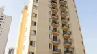 Foto 20 de Apartamento com 3 Quartos à venda, 70m² em Vila Gomes Cardim, São Paulo