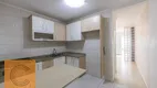 Foto 26 de Sobrado com 2 Quartos para alugar, 78m² em Vila Ema, São Paulo