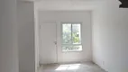 Foto 35 de Casa de Condomínio com 3 Quartos à venda, 143m² em Granja Viana, Cotia