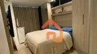 Foto 15 de Apartamento com 2 Quartos à venda, 90m² em Charitas, Niterói