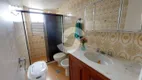 Foto 21 de Apartamento com 2 Quartos à venda, 110m² em Icaraí, Niterói