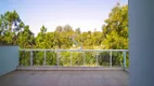Foto 52 de Casa de Condomínio com 5 Quartos à venda, 610m² em Parque das Laranjeiras, Itatiba