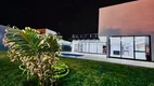 Foto 3 de Casa de Condomínio com 5 Quartos à venda, 316m² em Setor Habitacional Jardim Botânico, Brasília