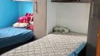 Foto 14 de Apartamento com 2 Quartos à venda, 54m² em Jardim Umuarama, São Paulo