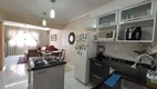 Foto 8 de Casa com 2 Quartos à venda, 181m² em Baeta Neves, São Bernardo do Campo