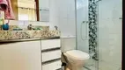 Foto 8 de Apartamento com 3 Quartos à venda, 125m² em Diamante, Belo Horizonte
