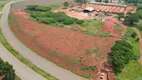Foto 5 de Lote/Terreno à venda, 31858m² em Zona Rural, Tatuí