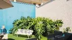 Foto 17 de Casa de Condomínio com 3 Quartos à venda, 332m² em Jardim das Palmeiras, Uberlândia