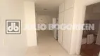 Foto 27 de Apartamento com 4 Quartos à venda, 169m² em Leblon, Rio de Janeiro
