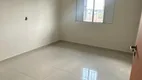 Foto 12 de Sobrado com 3 Quartos à venda, 181m² em Jardim Santa Barbara, Atibaia