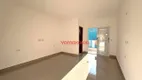 Foto 24 de Sobrado com 2 Quartos à venda, 90m² em Vila Ré, São Paulo