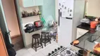 Foto 5 de Apartamento com 3 Quartos à venda, 100m² em Humaitá, Rio de Janeiro