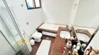 Foto 13 de Apartamento com 4 Quartos à venda, 187m² em Liberdade, Belo Horizonte