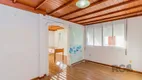 Foto 14 de Apartamento com 3 Quartos à venda, 118m² em Bom Fim, Porto Alegre