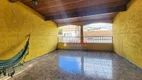 Foto 23 de Sobrado com 3 Quartos à venda, 304m² em Jardim Santa Cecília, Guarulhos